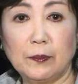 小池百合子